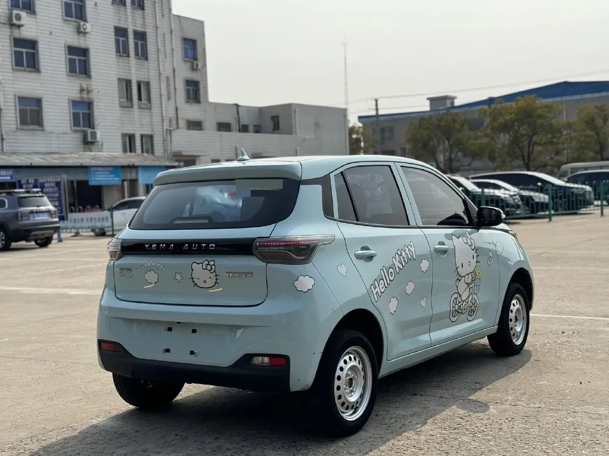 2021 Levdeo Mango BEV 17.28KWH,autocango,china used car exporter,china ev exporter,chinese used car exporter,chinese used ev exporter