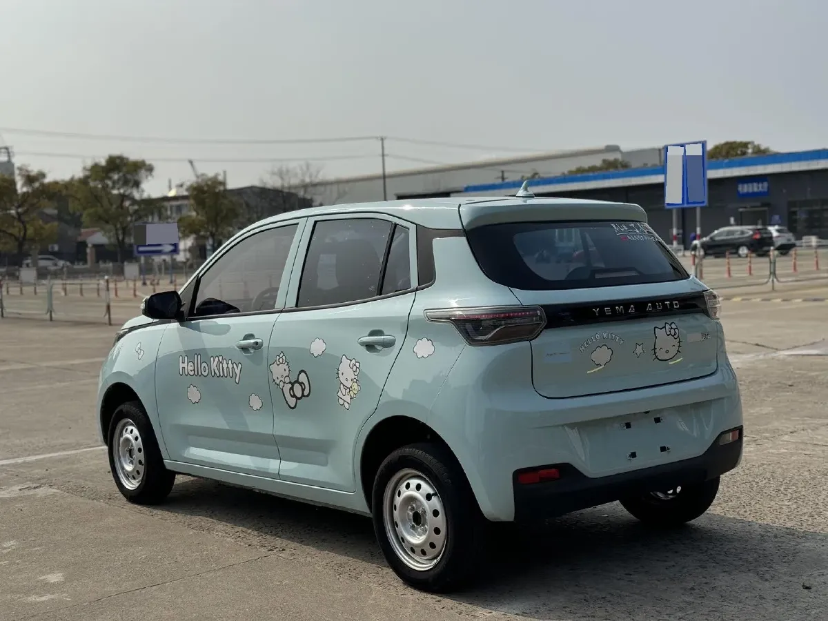 2021 Levdeo Mango BEV 17.28KWH,autocango,china used car exporter,china ev exporter,chinese used car exporter,chinese used ev exporter