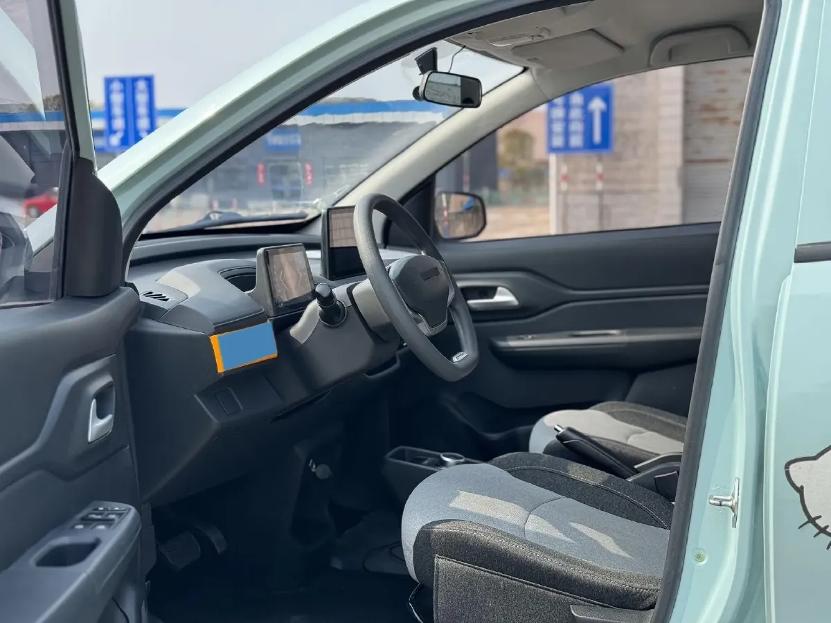 2021 Levdeo Mango BEV 17.28KWH,autocango,china used car exporter,china ev exporter,chinese used car exporter,chinese used ev exporter