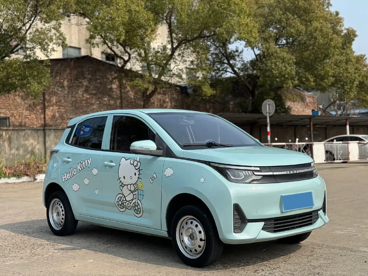 2021 Levdeo Mango BEV 17.28KWH,autocango,china used car exporter,china ev exporter,chinese used car exporter,chinese used ev exporter