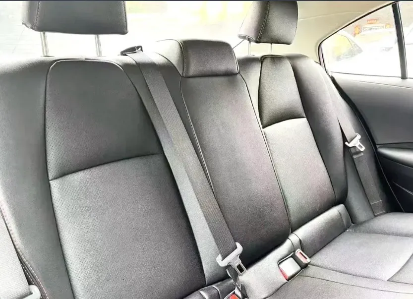 2021 Toyota Corolla 1.2T 116HP L4 CVT,autocango,china used car exporter,china ev exporter,chinese used car exporter,chinese used ev exporter