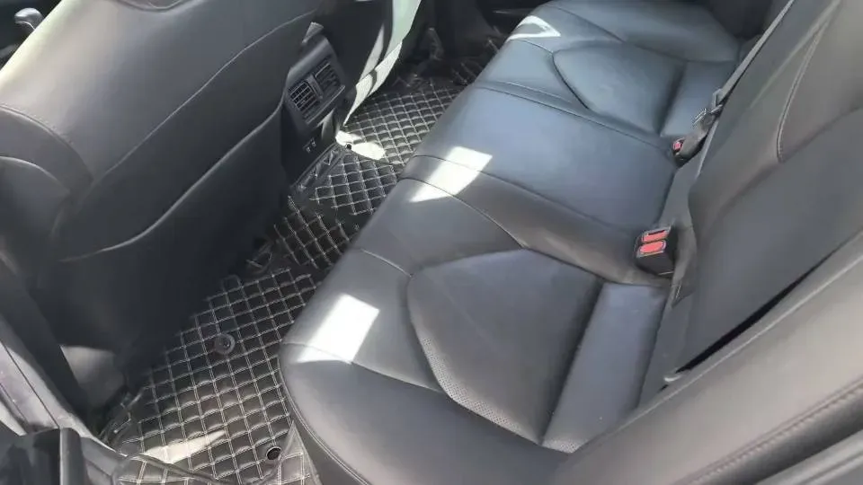 2018 Toyota Camry 2.5L 209HP L4 8AT,autocango,china used car exporter,china ev exporter,chinese used car exporter,chinese used ev exporter