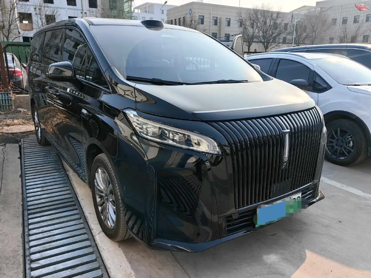 2025 WEY HighMountain 1.5T 170HP L4 4DHT PHEV,autocango,china used car exporter,china ev exporter,chinese used car exporter,chinese used ev exporter
