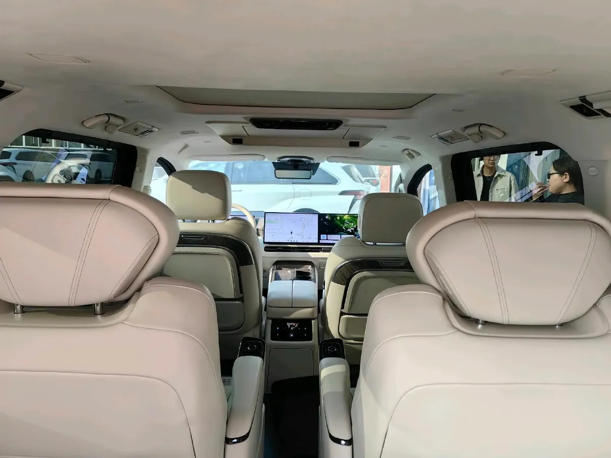 2025 WEY HighMountain 1.5T 170HP L4 4DHT PHEV,autocango,china used car exporter,china ev exporter,chinese used car exporter,chinese used ev exporter