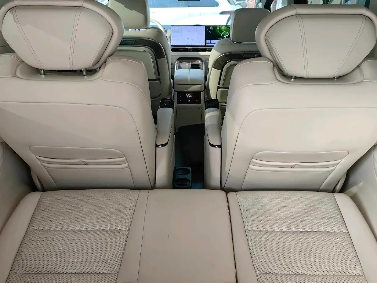 2025 WEY HighMountain 1.5T 170HP L4 4DHT PHEV,autocango,china used car exporter,china ev exporter,chinese used car exporter,chinese used ev exporter