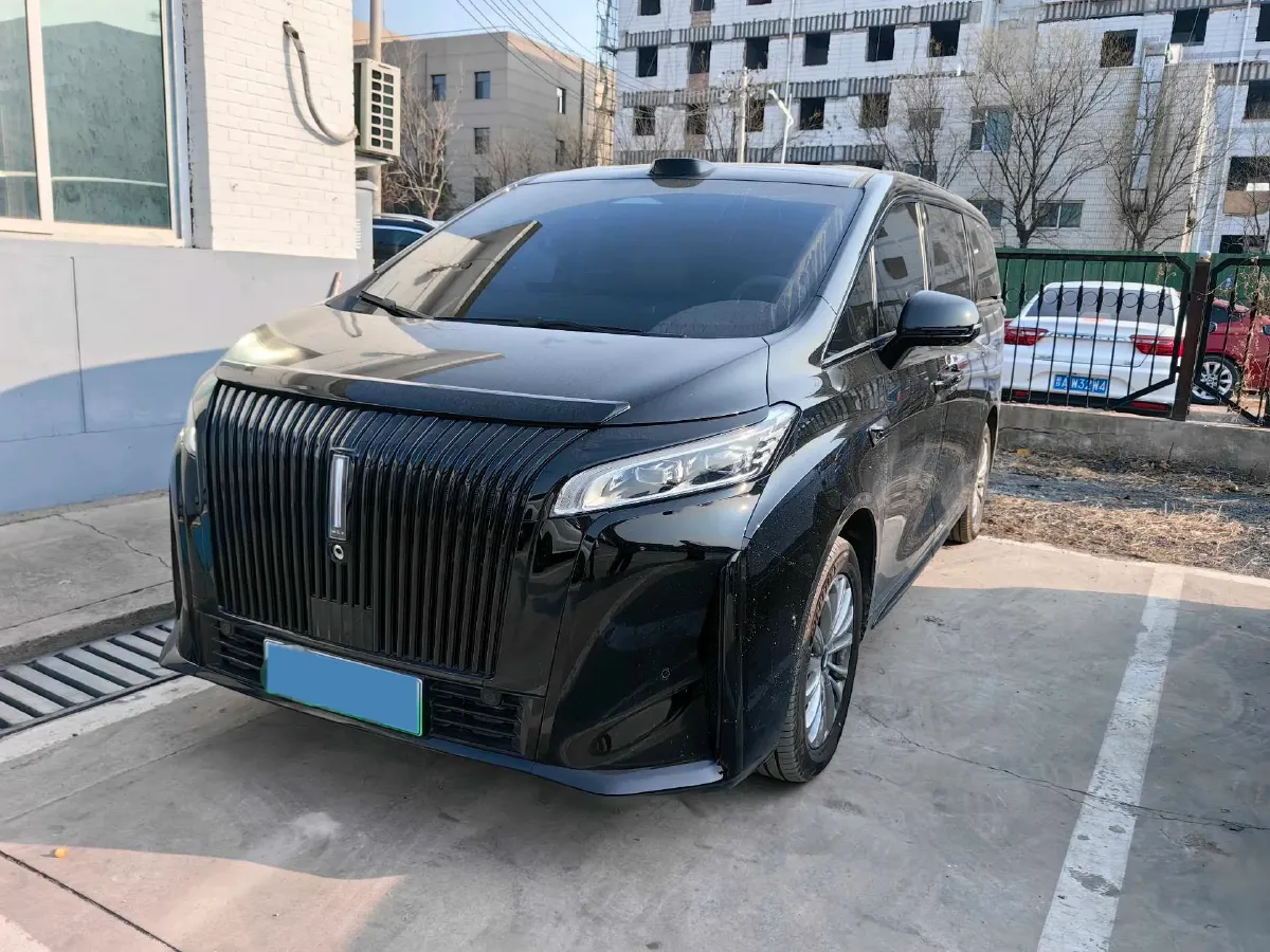 2025 WEY HighMountain 1.5T 170HP L4 4DHT PHEV,autocango,china used car exporter,china ev exporter,chinese used car exporter,chinese used ev exporter