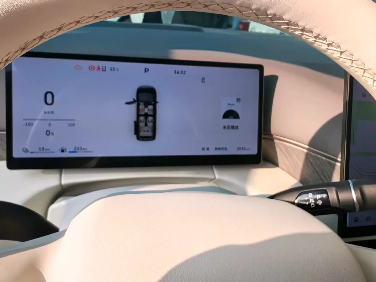 2025 WEY HighMountain 1.5T 170HP L4 4DHT PHEV,autocango,china used car exporter,china ev exporter,chinese used car exporter,chinese used ev exporter