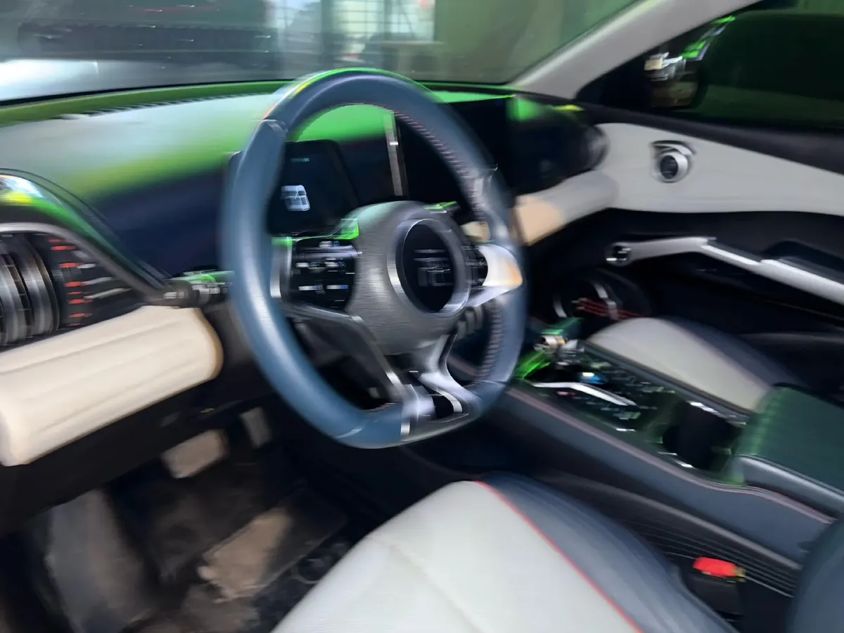 2023 BYD Yuan Plus BEV 49.92KWH,autocango,china used car exporter,china ev exporter,chinese used car exporter,chinese used ev exporter