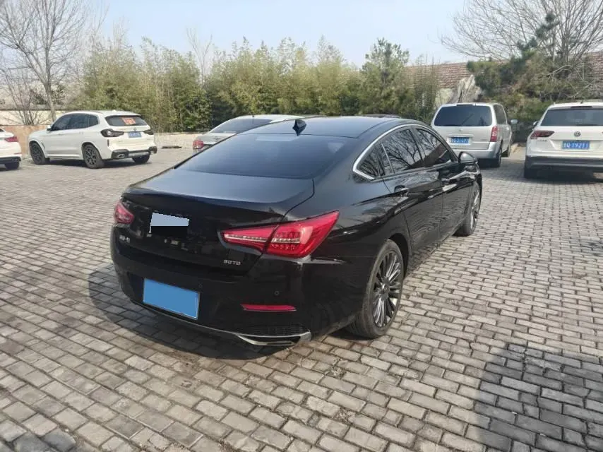 2020 HongQi H5 1.5T 169HP L4 7DCT,autocango,china used car exporter,china ev exporter,chinese used car exporter,chinese used ev exporter