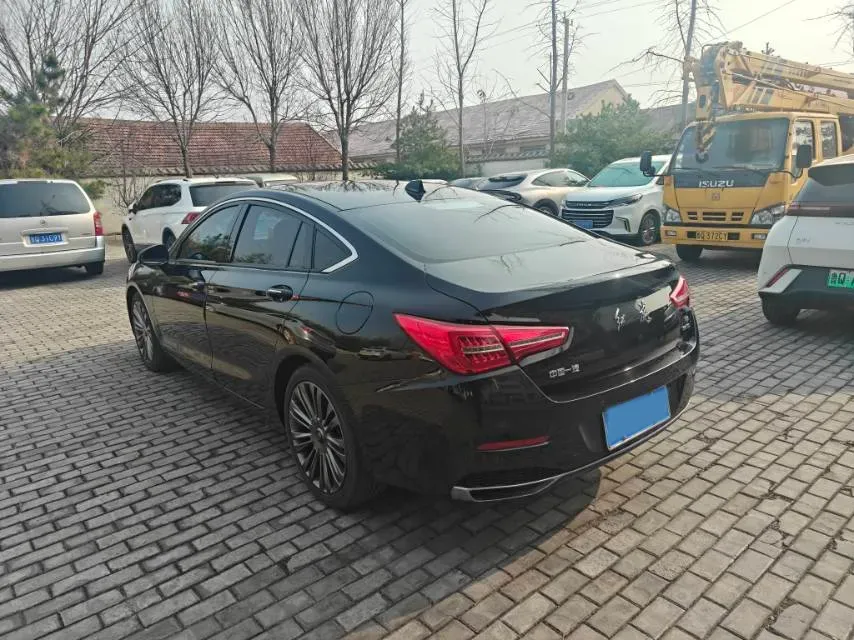2020 HongQi H5 1.5T 169HP L4 7DCT,autocango,china used car exporter,china ev exporter,chinese used car exporter,chinese used ev exporter