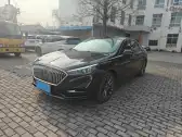 2020 HONGQI H5,autocango,china used car exporter,china ev exporter,chinese used car exporter,chinese used ev exporter