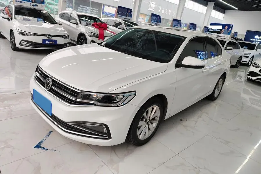 2021 Volkswagen Bora 1.5L 113HP L4 6AT,autocango,china used car exporter,china ev exporter,chinese used car exporter,chinese used ev exporter