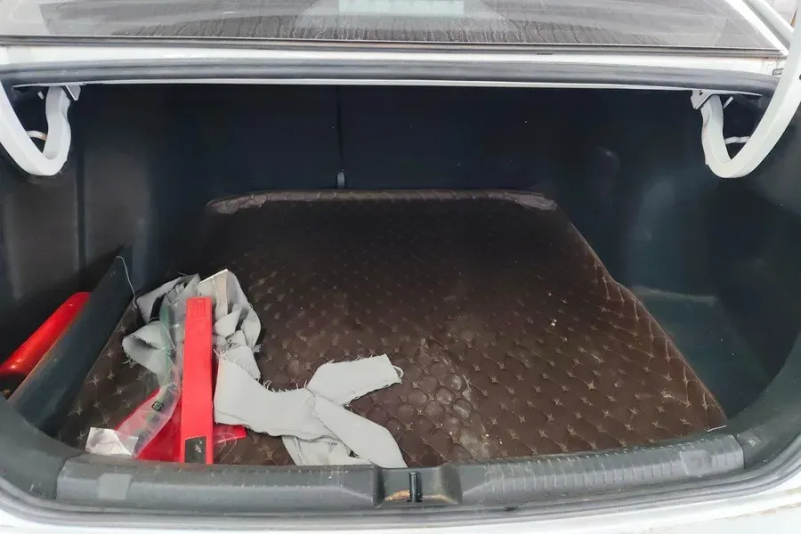 2021 Volkswagen Bora 1.5L 113HP L4 6AT,autocango,china used car exporter,china ev exporter,chinese used car exporter,chinese used ev exporter