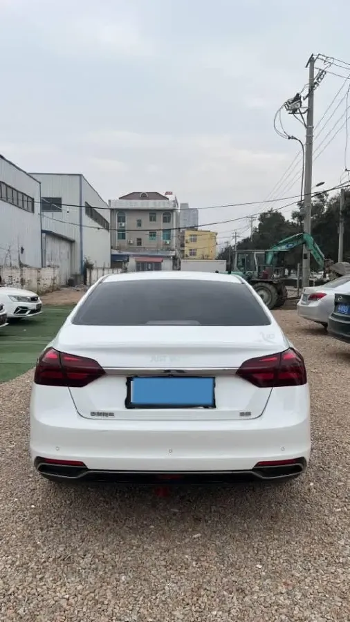 2019 Geely Emgrand 1.5L 109HP L4 CVT,autocango,china used car exporter,china ev exporter,chinese used car exporter,chinese used ev exporter