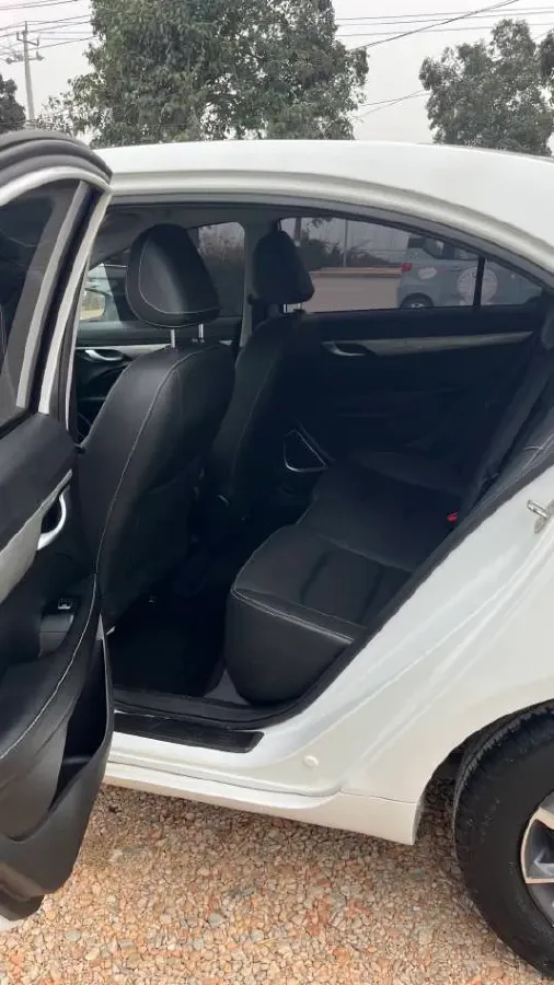 2019 Geely Emgrand 1.5L 109HP L4 CVT,autocango,china used car exporter,china ev exporter,chinese used car exporter,chinese used ev exporter