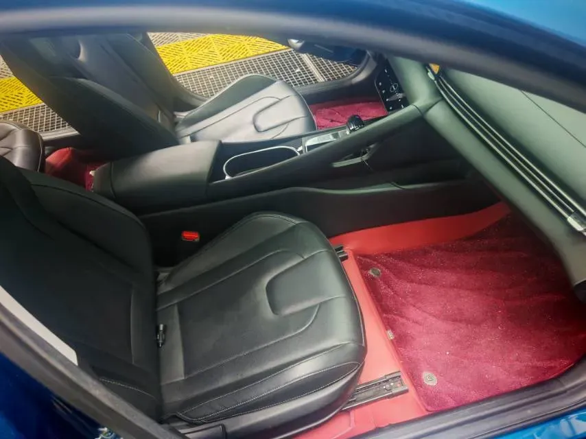 2023 Hyundai Elantra 1.5L 115HP L4 CVT,autocango,china used car exporter,china ev exporter,chinese used car exporter,chinese used ev exporter