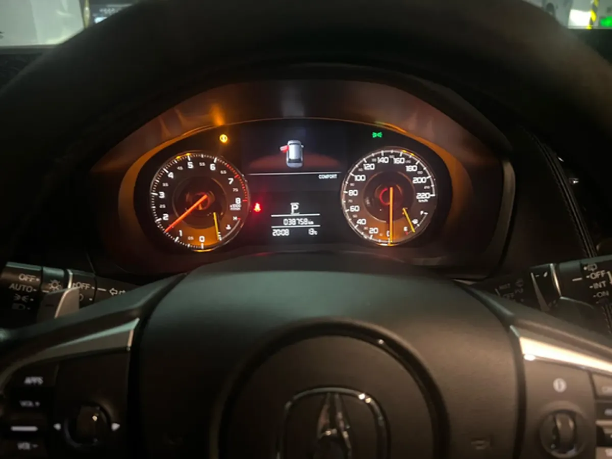 2021 Acura CDX 1.5T 182HP L4 8DCT,autocango,china used car exporter,china ev exporter,chinese used car exporter,chinese used ev exporter