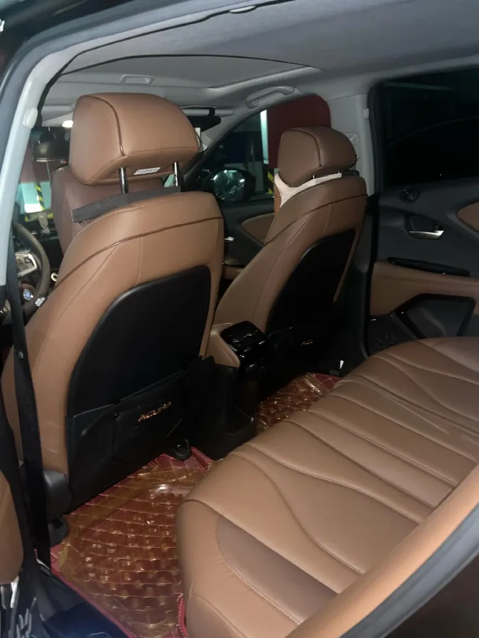 2021 Acura CDX 1.5T 182HP L4 8DCT,autocango,china used car exporter,china ev exporter,chinese used car exporter,chinese used ev exporter