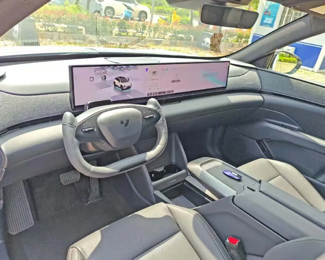 2023 Honda CR-V 2.0L 150HP L4 E-CVT PHEV 17.7KWH,autocango,china used car exporter,china ev exporter,chinese used car exporter,chinese used ev exporter