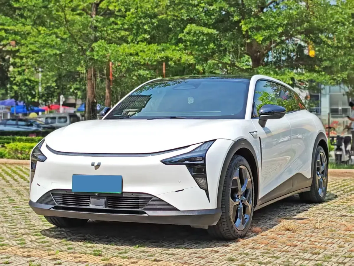 2023 Honda CR-V 2.0L 150HP L4 E-CVT PHEV 17.7KWH,autocango,china used car exporter,china ev exporter,chinese used car exporter,chinese used ev exporter