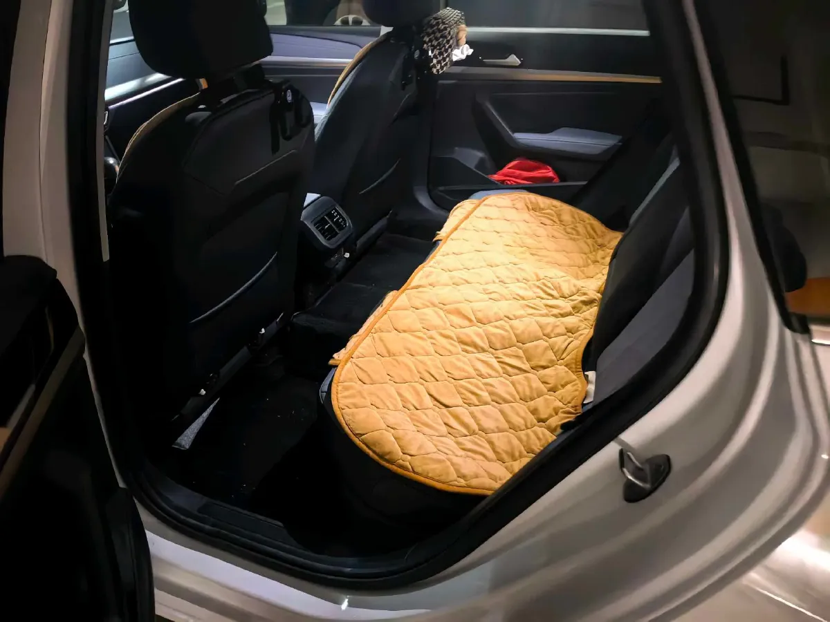 2024 Volkswagen Lavida 1.5L 110HP L4 6AT,autocango,china used car exporter,china ev exporter,chinese used car exporter,chinese used ev exporter