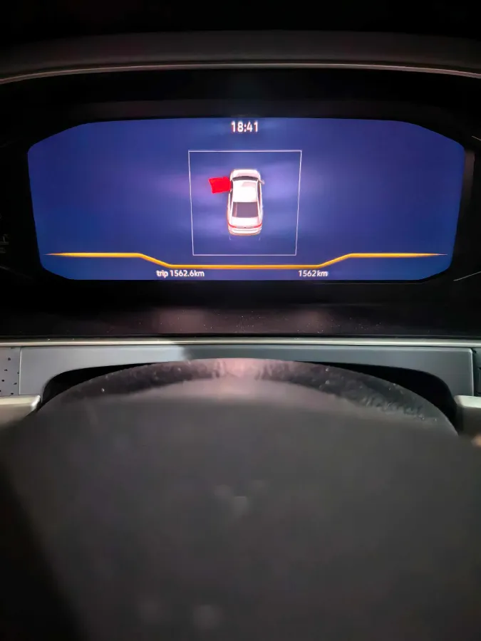 2024 Volkswagen Lavida 1.5L 110HP L4 6AT,autocango,china used car exporter,china ev exporter,chinese used car exporter,chinese used ev exporter