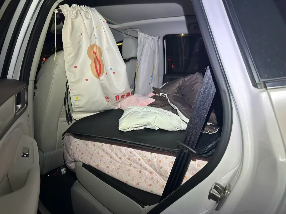 2017 Roewe RX5 1.5T 169HP L4 2AT PHEV 12KWH,autocango,china used car exporter,china ev exporter,chinese used car exporter,chinese used ev exporter