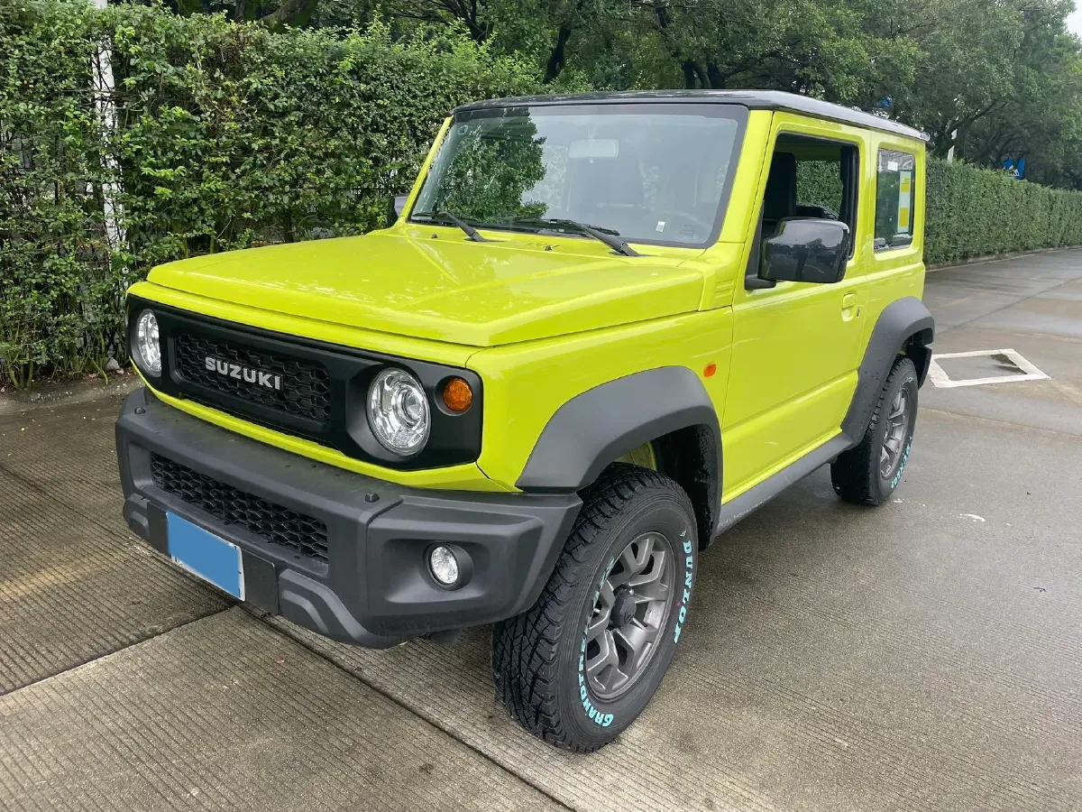 2025 Kede ShengMuFeng 2.0T 231HP L4 9AT,autocango,china used car exporter,china ev exporter,chinese used car exporter,chinese used ev exporter