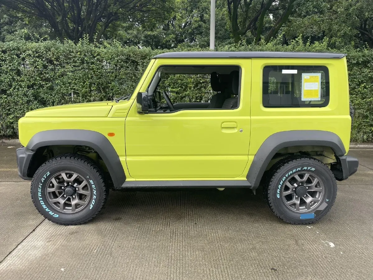 2025 Kede ShengMuFeng 2.0T 231HP L4 9AT,autocango,china used car exporter,china ev exporter,chinese used car exporter,chinese used ev exporter