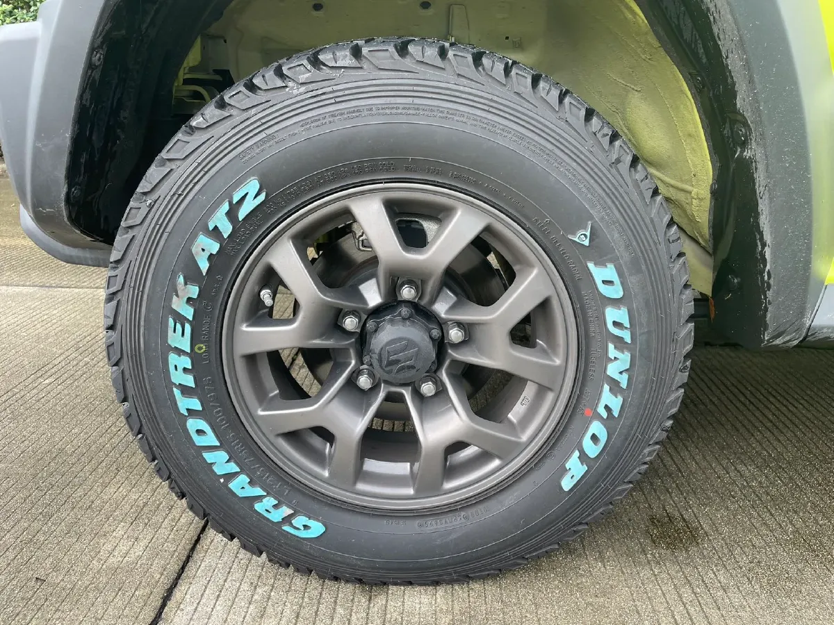 2025 Kede ShengMuFeng 2.0T 231HP L4 9AT,autocango,china used car exporter,china ev exporter,chinese used car exporter,chinese used ev exporter