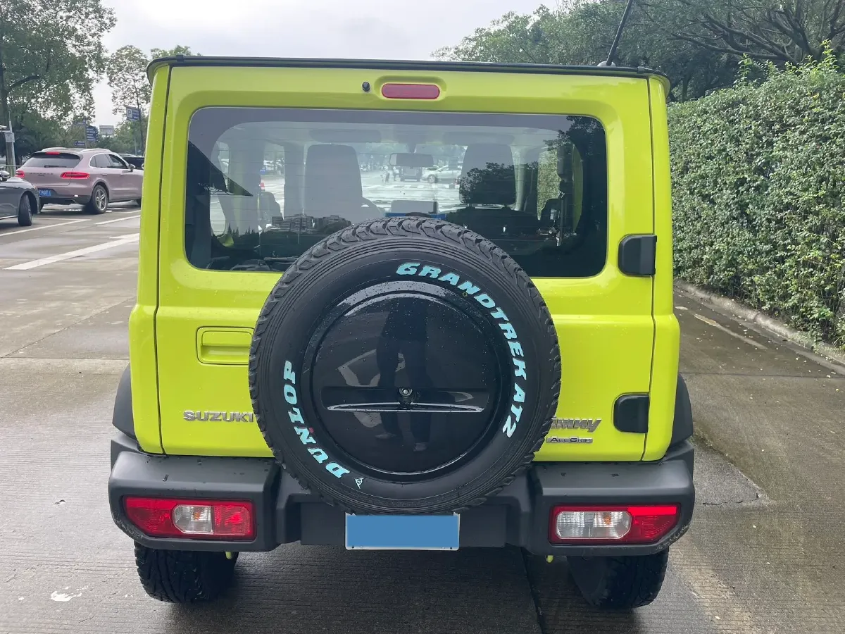 2025 Kede ShengMuFeng 2.0T 231HP L4 9AT,autocango,china used car exporter,china ev exporter,chinese used car exporter,chinese used ev exporter