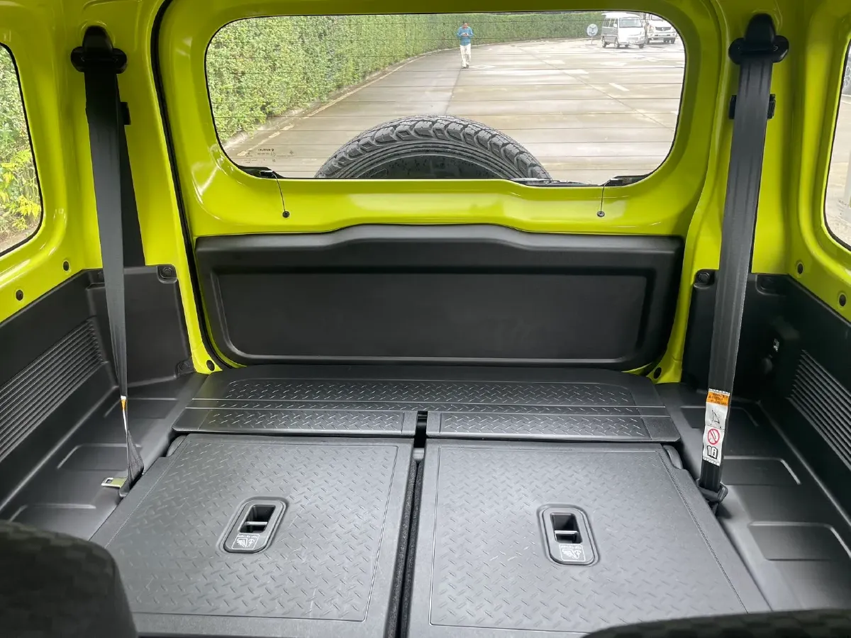 2025 Kede ShengMuFeng 2.0T 231HP L4 9AT,autocango,china used car exporter,china ev exporter,chinese used car exporter,chinese used ev exporter