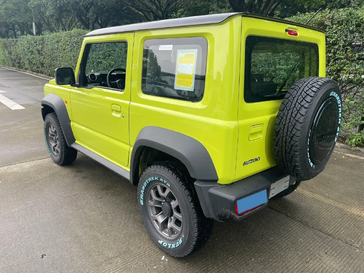 2025 Kede ShengMuFeng 2.0T 231HP L4 9AT,autocango,china used car exporter,china ev exporter,chinese used car exporter,chinese used ev exporter