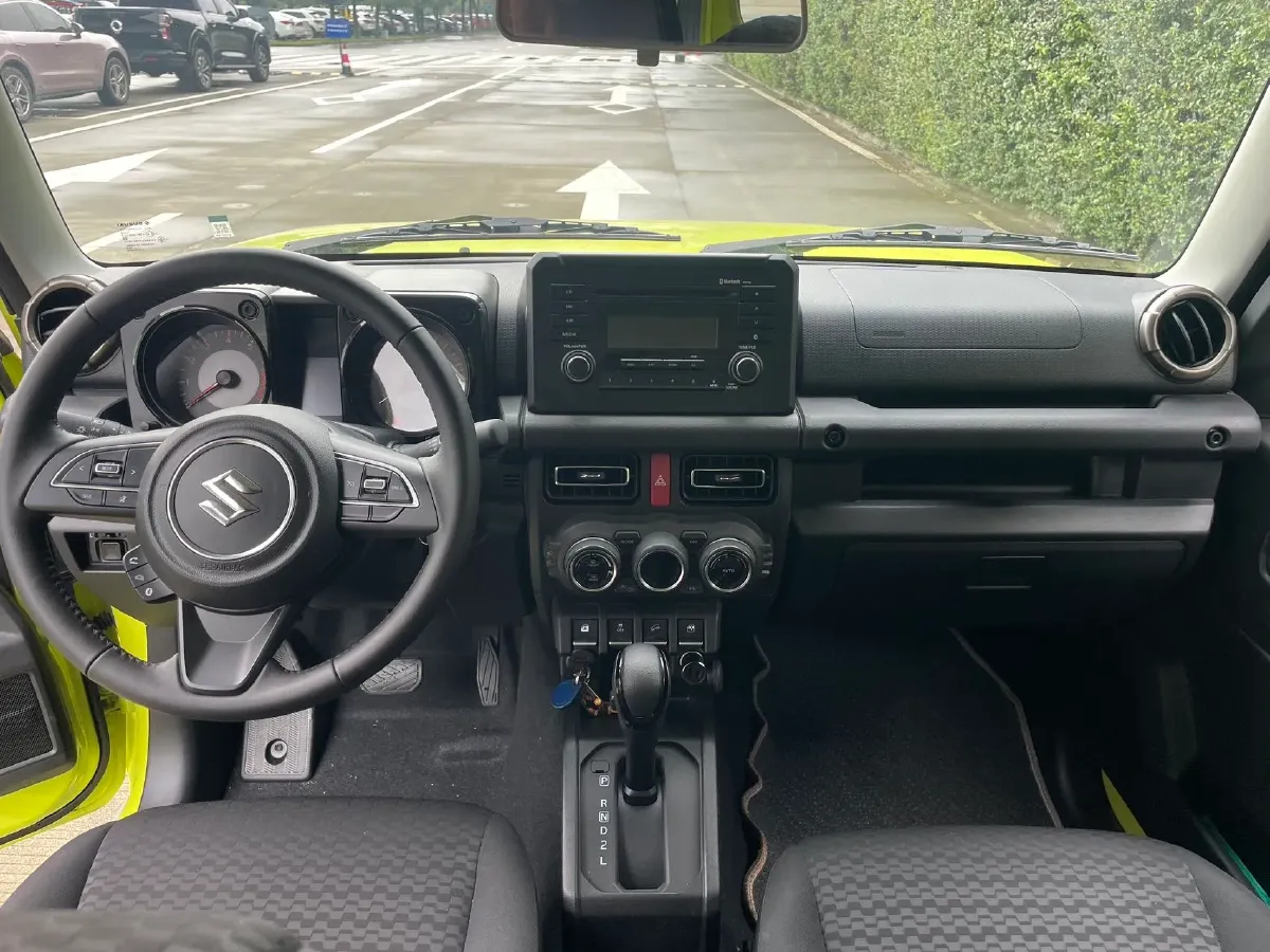 2025 Kede ShengMuFeng 2.0T 231HP L4 9AT,autocango,china used car exporter,china ev exporter,chinese used car exporter,chinese used ev exporter