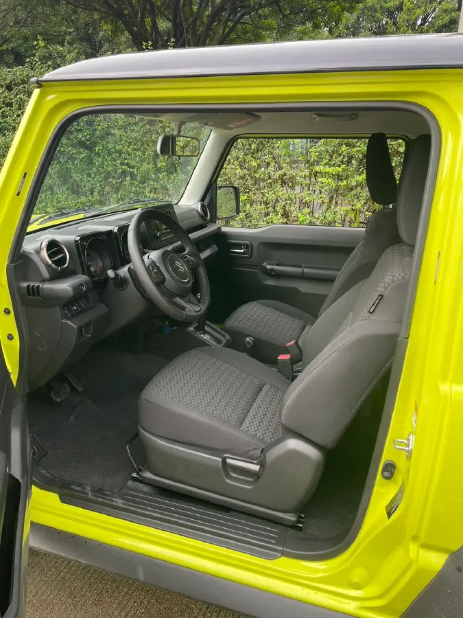 2025 Kede ShengMuFeng 2.0T 231HP L4 9AT,autocango,china used car exporter,china ev exporter,chinese used car exporter,chinese used ev exporter