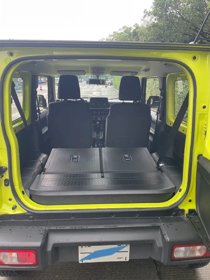 2025 Kede ShengMuFeng 2.0T 231HP L4 9AT,autocango,china used car exporter,china ev exporter,chinese used car exporter,chinese used ev exporter