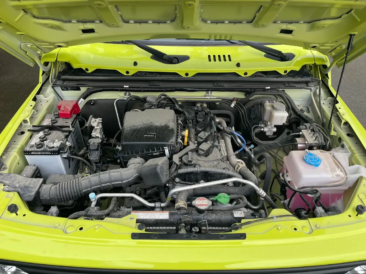 2025 Kede ShengMuFeng 2.0T 231HP L4 9AT,autocango,china used car exporter,china ev exporter,chinese used car exporter,chinese used ev exporter