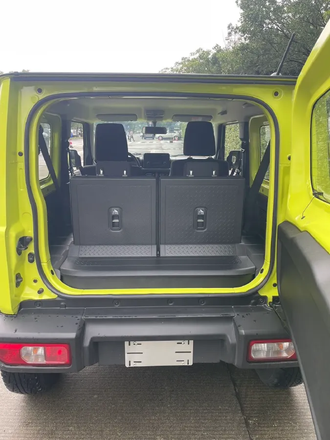 2025 Kede ShengMuFeng 2.0T 231HP L4 9AT,autocango,china used car exporter,china ev exporter,chinese used car exporter,chinese used ev exporter