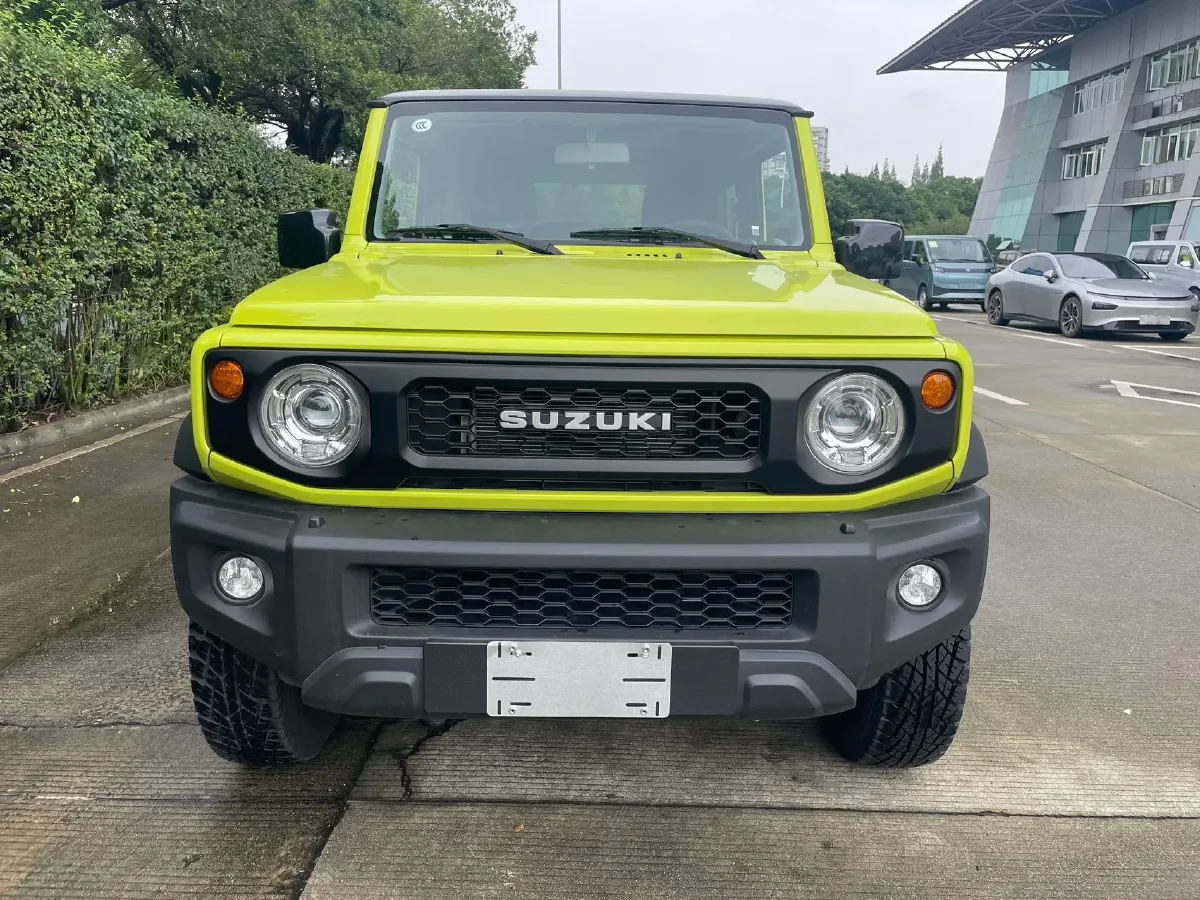 2025 Kede ShengMuFeng 2.0T 231HP L4 9AT,autocango,china used car exporter,china ev exporter,chinese used car exporter,chinese used ev exporter