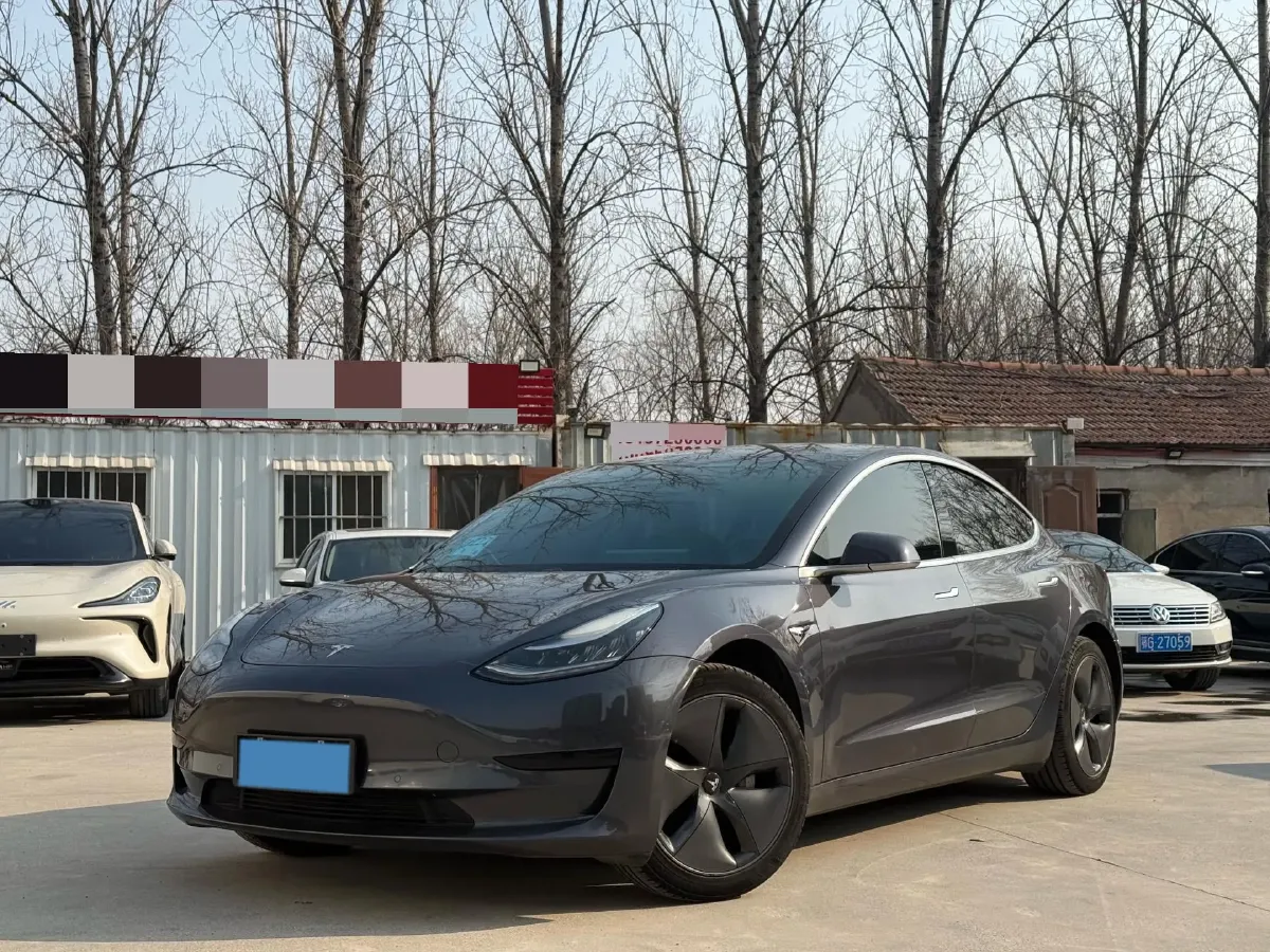 2020 Tesla Model 3 BEV 52KWH,autocango,china used car exporter,china ev exporter,chinese used car exporter,chinese used ev exporter