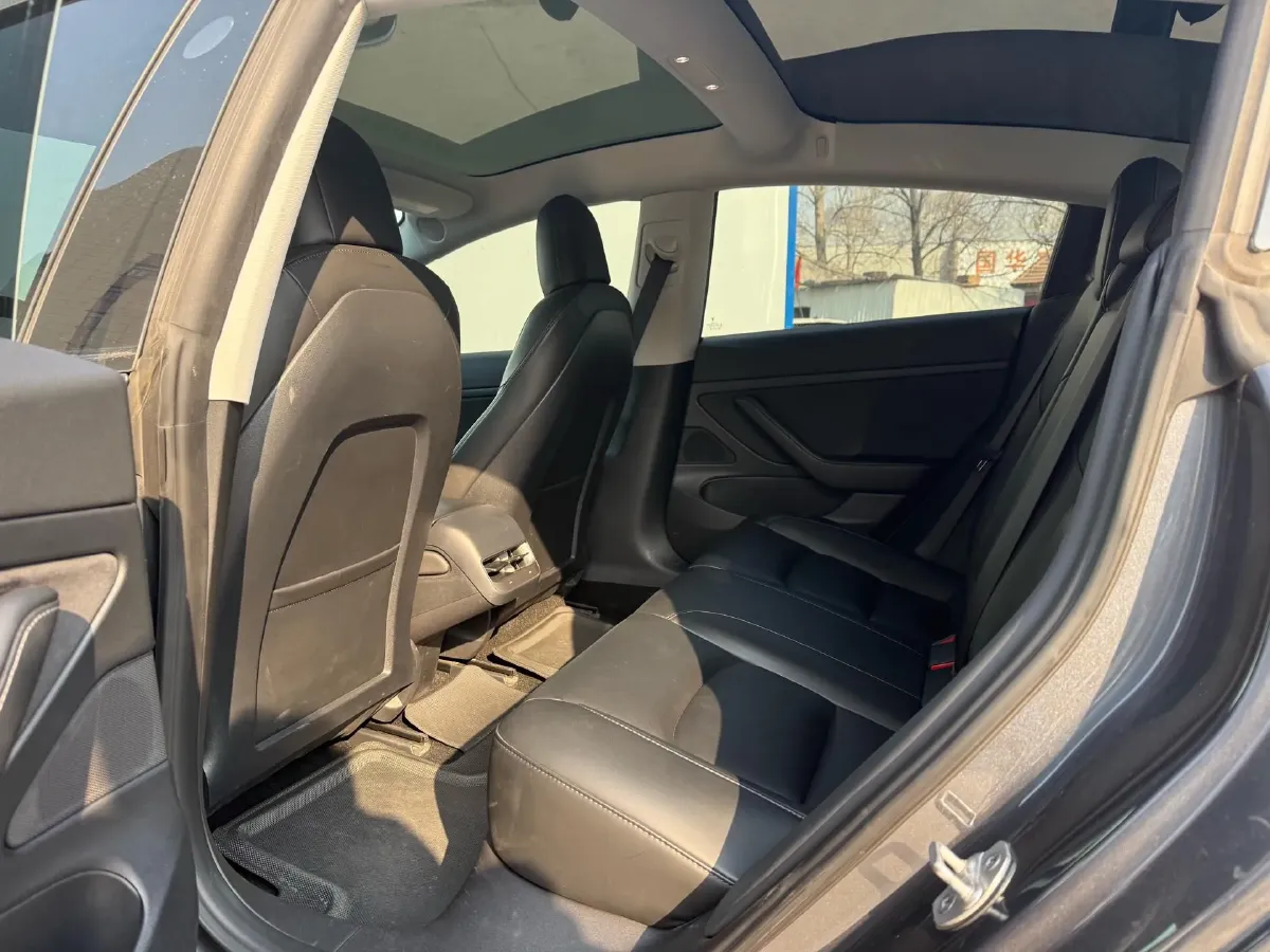 2020 Tesla Model 3 BEV 52KWH,autocango,china used car exporter,china ev exporter,chinese used car exporter,chinese used ev exporter