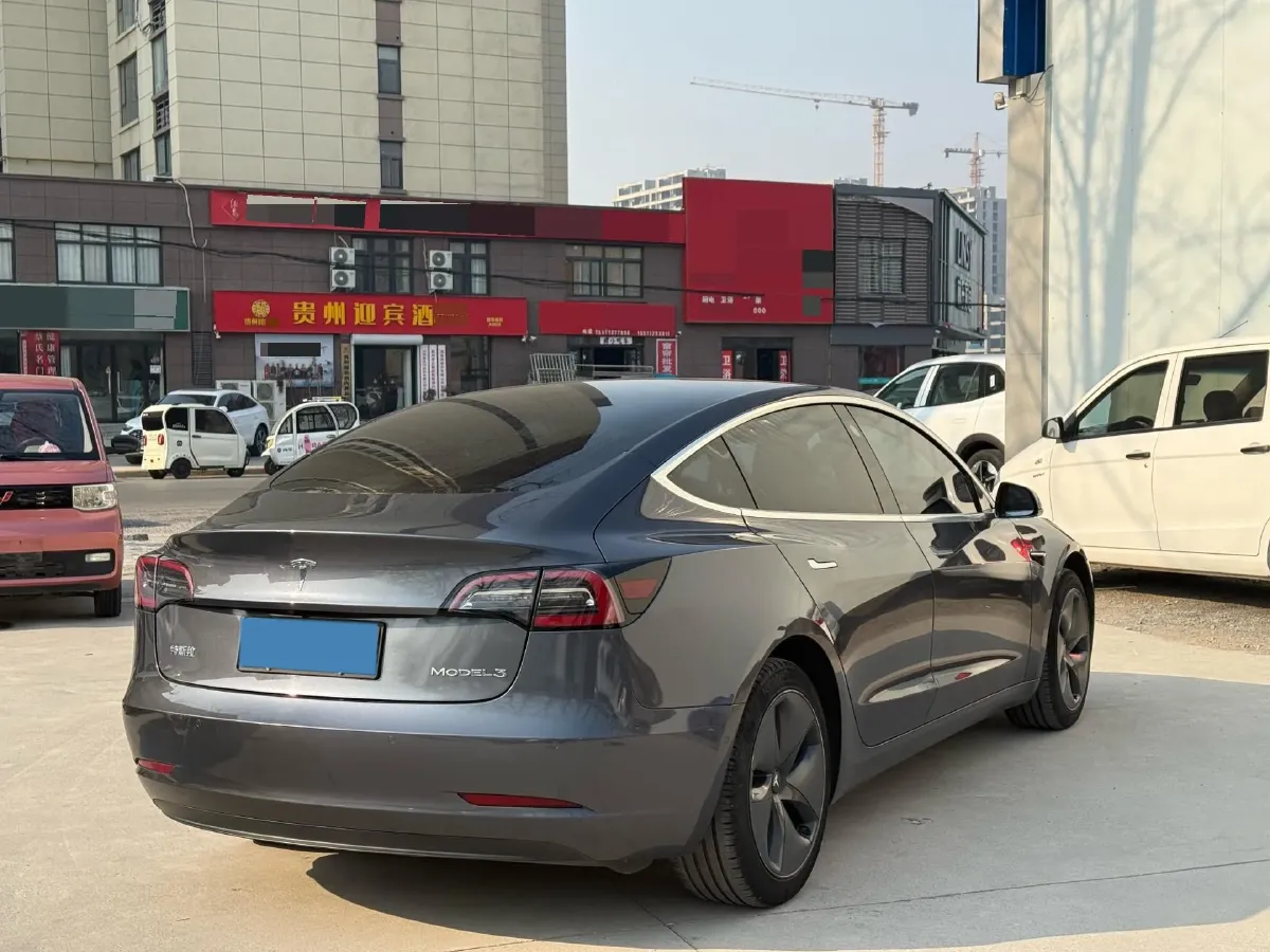 2020 Tesla Model 3 BEV 52KWH,autocango,china used car exporter,china ev exporter,chinese used car exporter,chinese used ev exporter