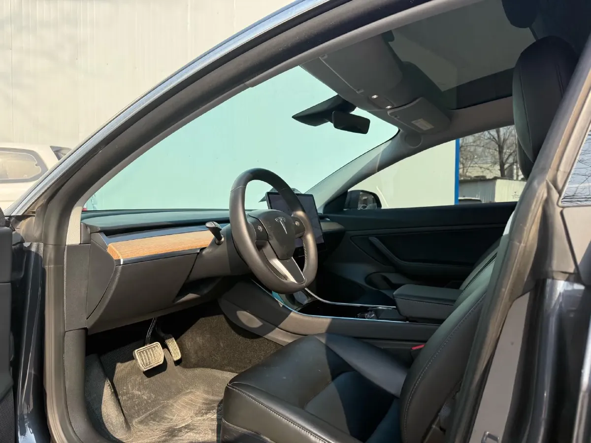 2020 Tesla Model 3 BEV 52KWH,autocango,china used car exporter,china ev exporter,chinese used car exporter,chinese used ev exporter