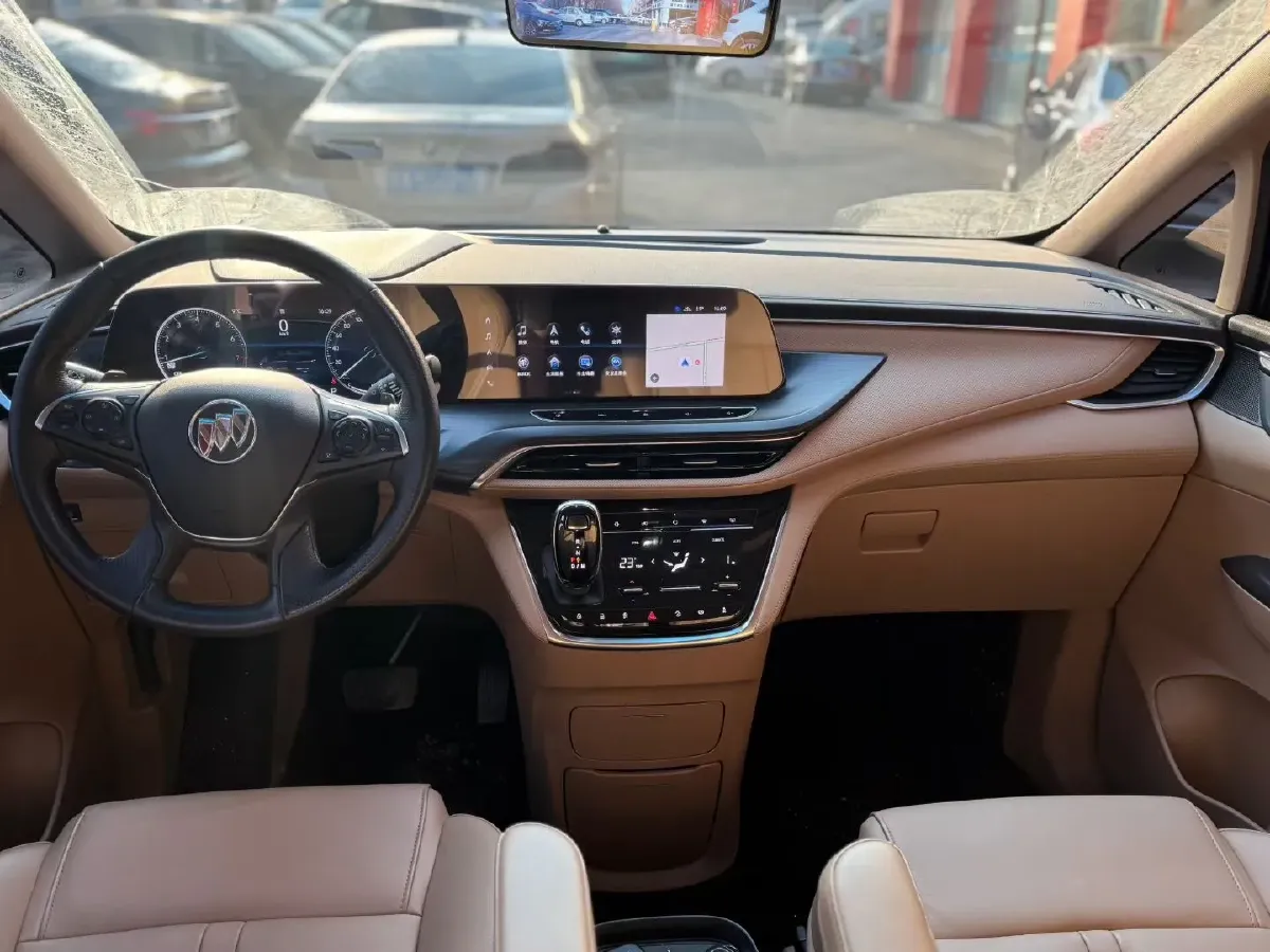2021 Buick GL8 2.0T 237HP L4 9AT,autocango,china used car exporter,china ev exporter,chinese used car exporter,chinese used ev exporter