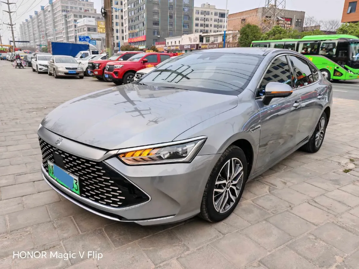 2021 BYD e2 BEV 43.2KWH,autocango,china used car exporter,china ev exporter,chinese used car exporter,chinese used ev exporter