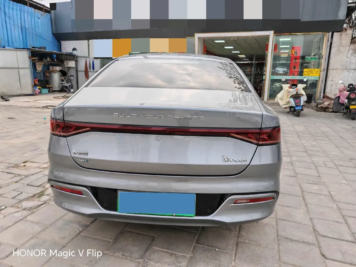 2021 BYD e2 BEV 43.2KWH,autocango,china used car exporter,china ev exporter,chinese used car exporter,chinese used ev exporter