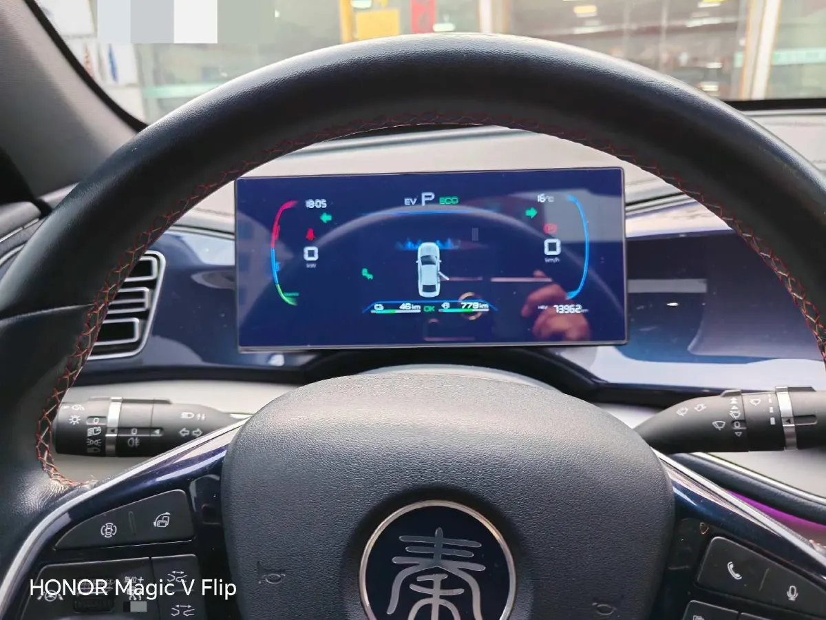 2021 BYD e2 BEV 43.2KWH,autocango,china used car exporter,china ev exporter,chinese used car exporter,chinese used ev exporter