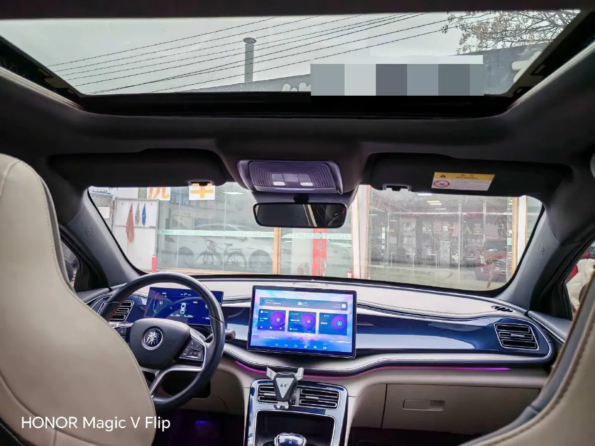 2021 BYD e2 BEV 43.2KWH,autocango,china used car exporter,china ev exporter,chinese used car exporter,chinese used ev exporter