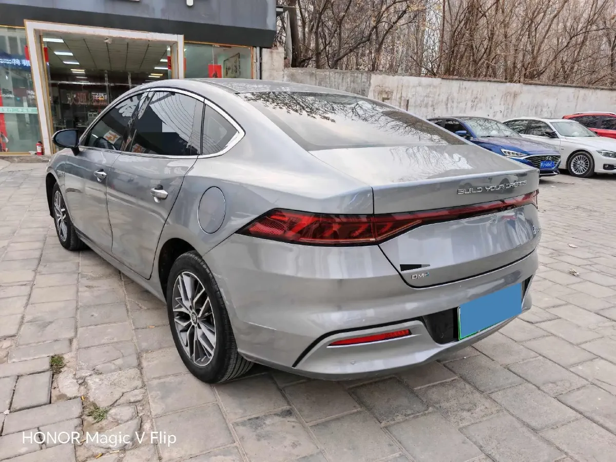 2021 BYD e2 BEV 43.2KWH,autocango,china used car exporter,china ev exporter,chinese used car exporter,chinese used ev exporter