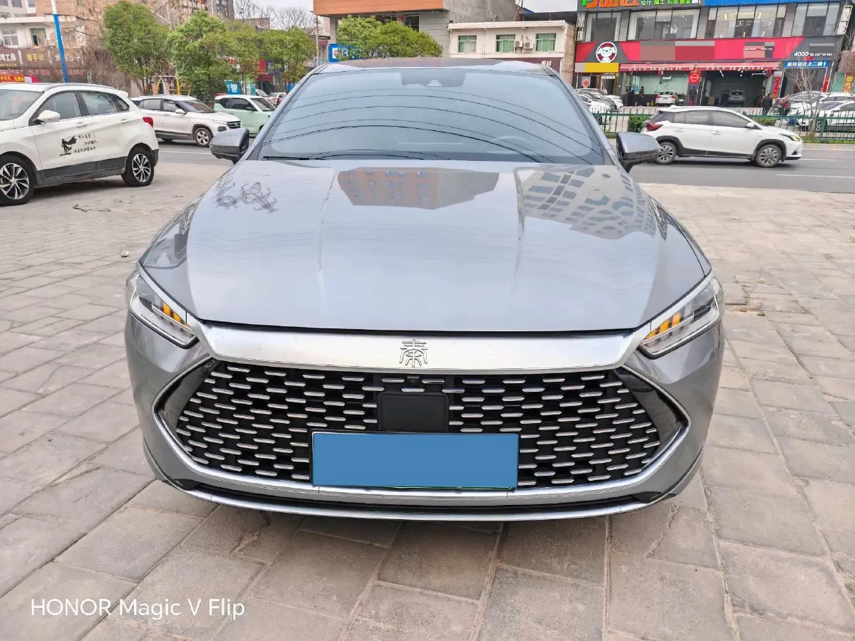 2021 BYD e2 BEV 43.2KWH,autocango,china used car exporter,china ev exporter,chinese used car exporter,chinese used ev exporter